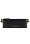 Borsa&nbsp;Elisabetta Franchi&nbsp;